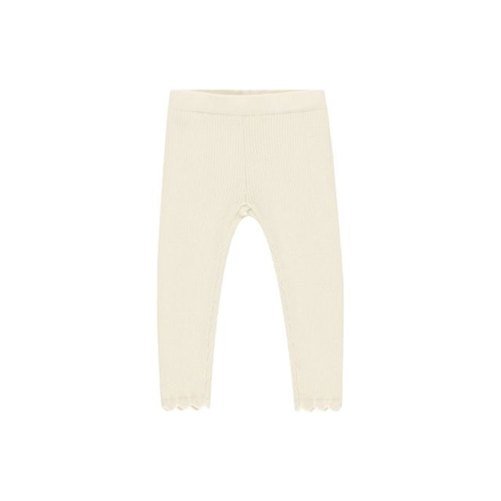 Rylee + Cru Legging