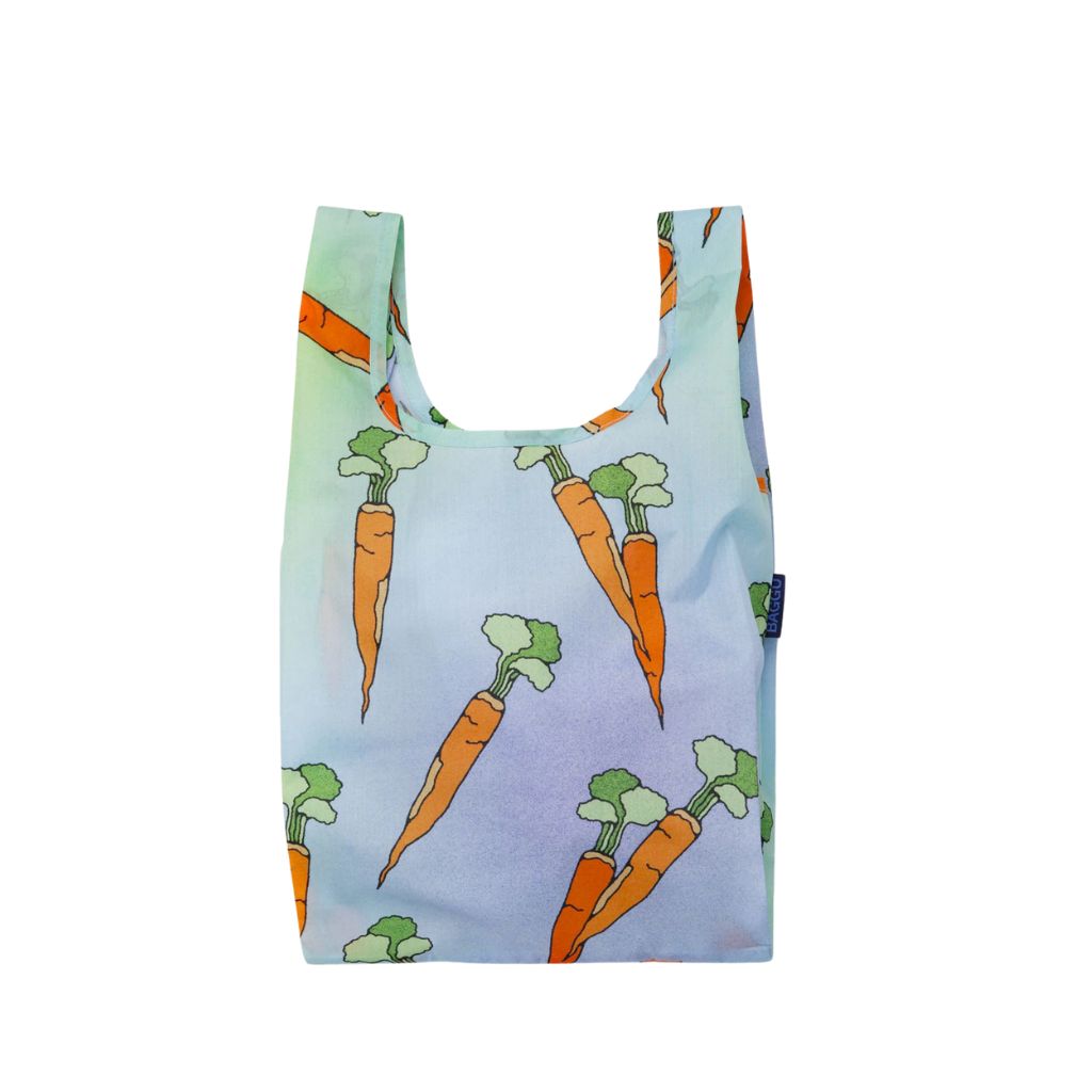 BAGGU Baby - Carrots