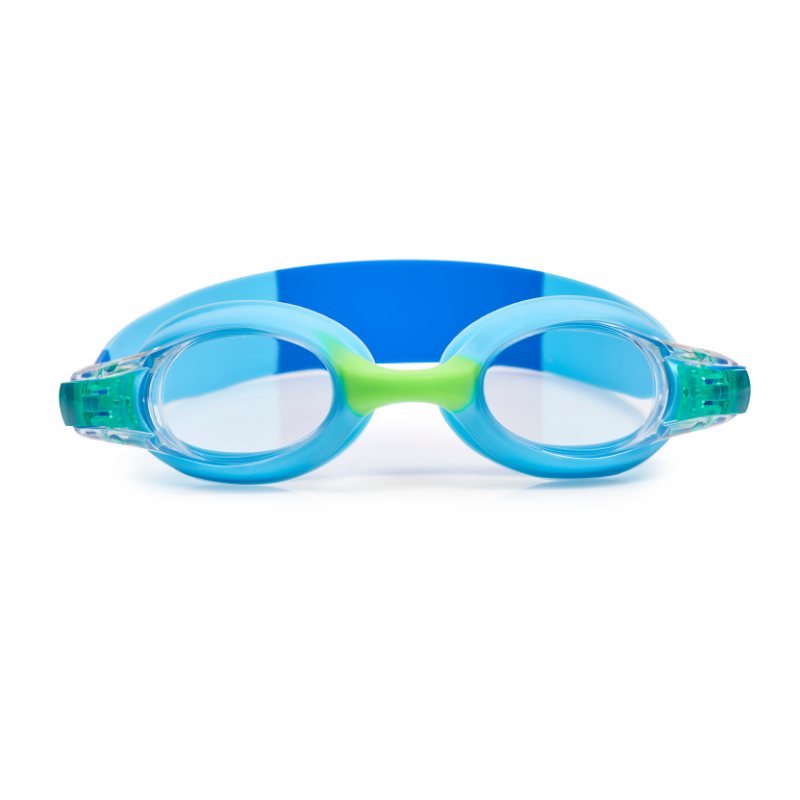 Bling2O Goggles - Boy Itzy
