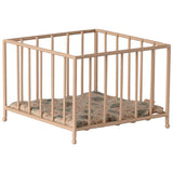Maileg Playpen, My-Rose