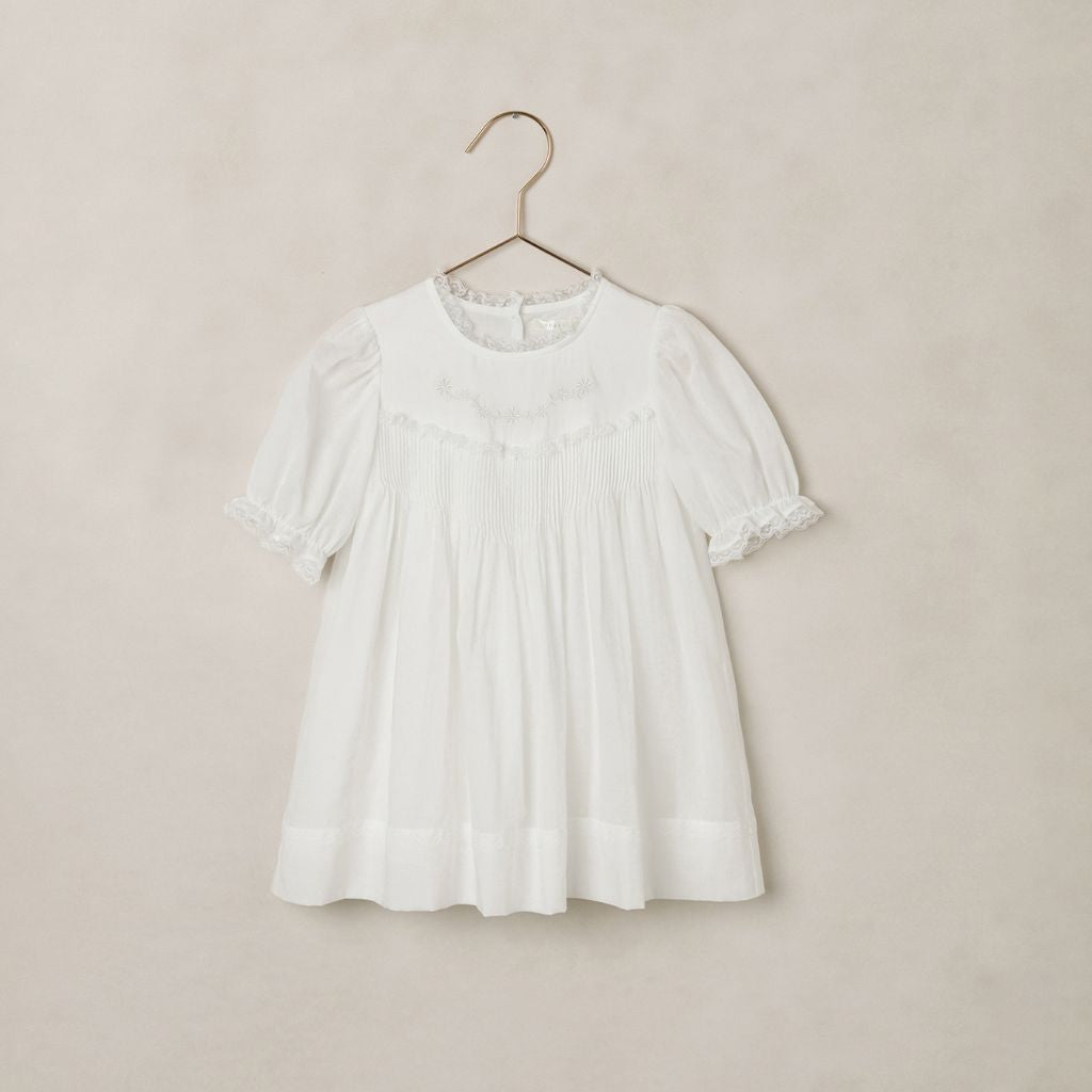 Noralee Penelope Dress W
