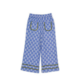 Hello Simone Poupetta Pants Snowdrop