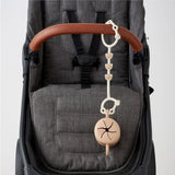 Itzy Strap