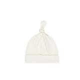 Quincy Mae Knotted Baby Hat N