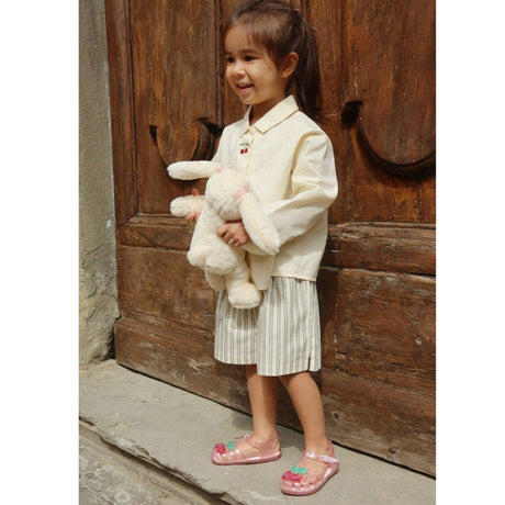 Konges Sløjd 3 Pack Azur Shorts