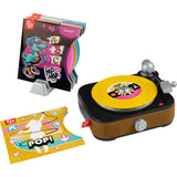 Fisher Price Rockin’ Record Player