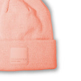 Headster Kingston Beanie Lined With Fleece