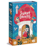 Londji Puzzle - Sweet Dreams