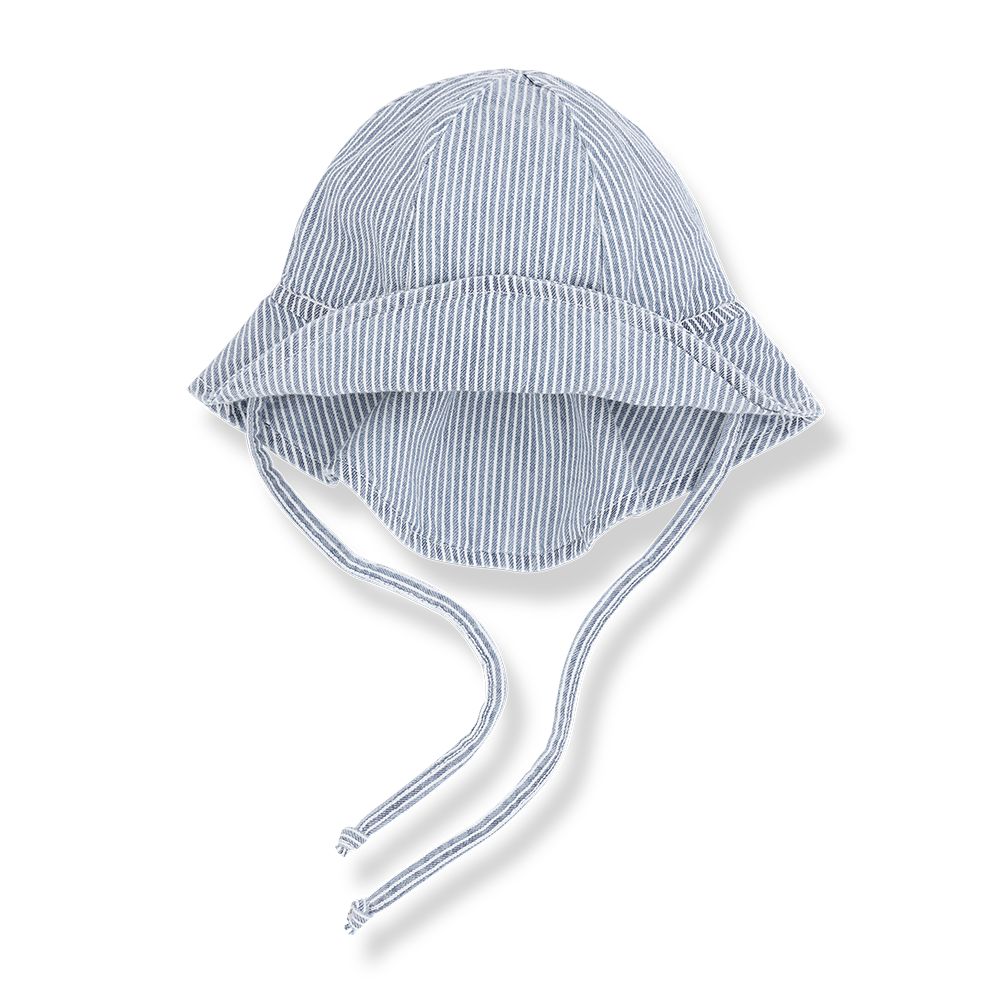 1 + in the Family INCA Denim Hat