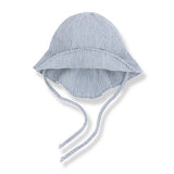 1 + in the Family INCA Denim Hat