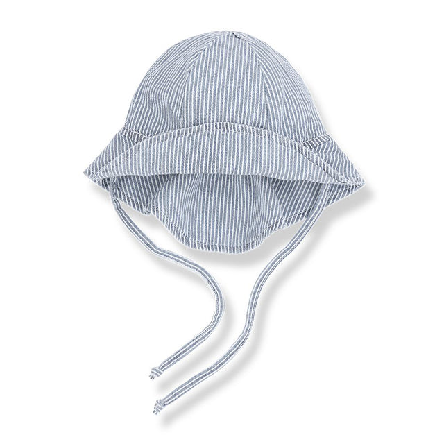 1 + in the Family INCA Denim Hat