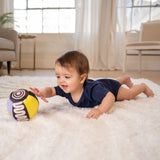Manhattan Toy Wimmer Sensory Ball
