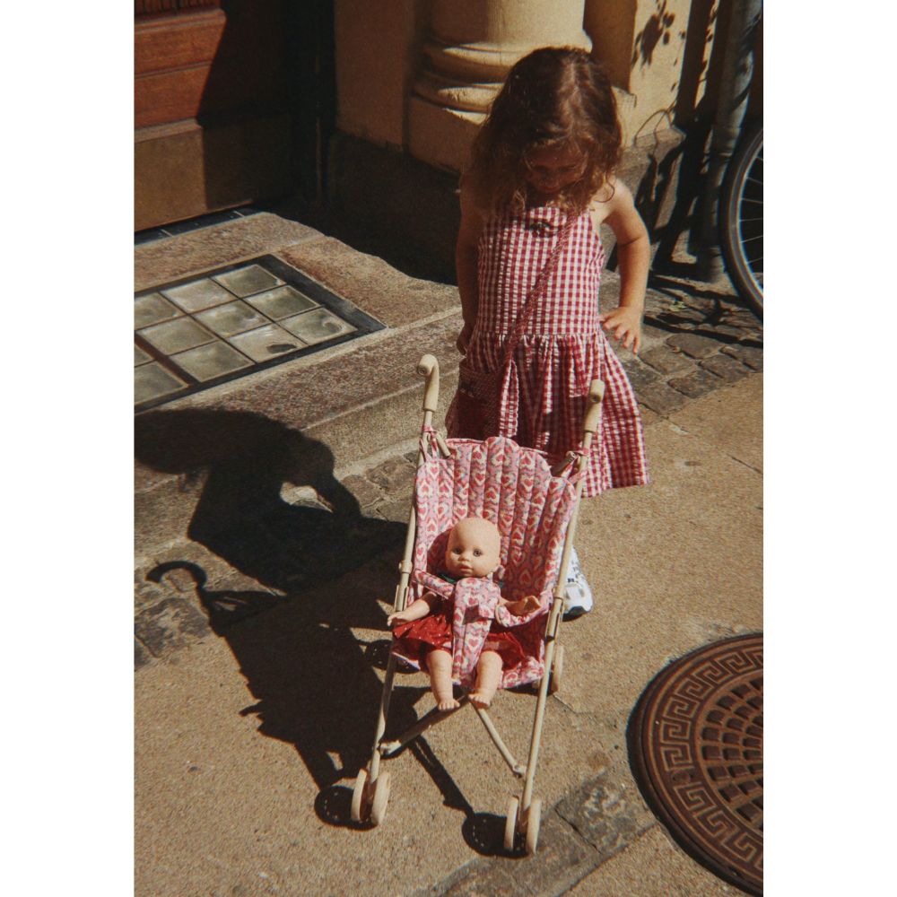 Konges Sløjd Isotta Dress