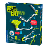 Gecko Run Starter Set