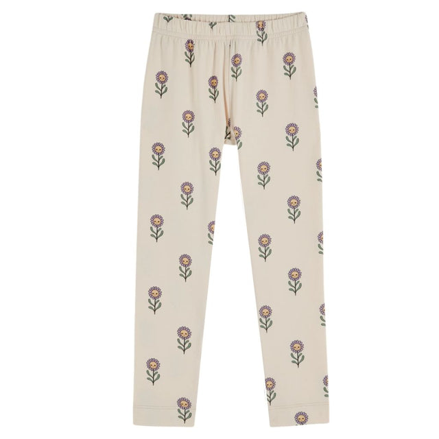 Emile & Ida Legging Imprime Margot