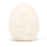 Amuseables Happy Boiled Egg