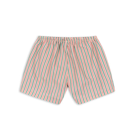 Konges Sløjd Asnou Swim Shorts