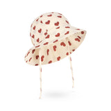 Konges Sløjd Cianna Sun Hat