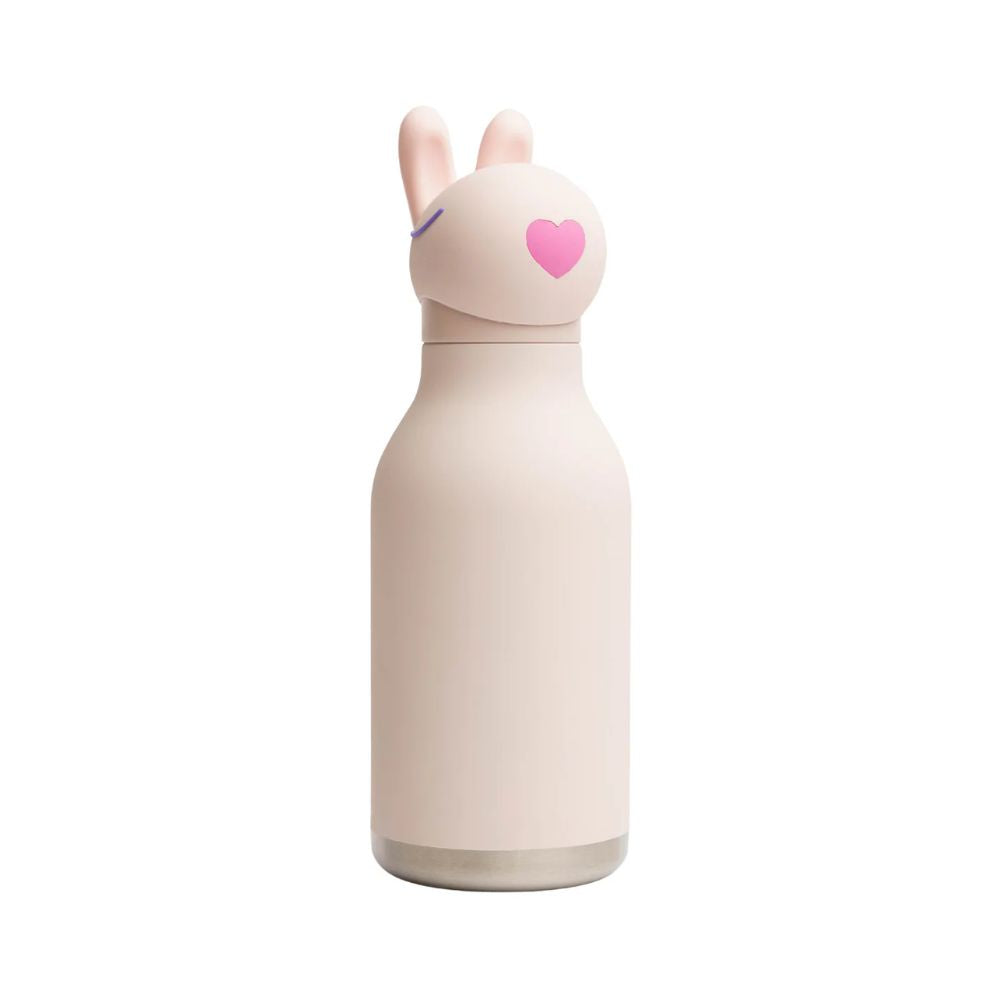 Asobu Bestie Bottle Bunny 160z