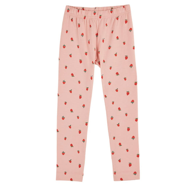 Emile & Ida Legging Imprime G