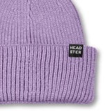 Headster Sailor Beanie