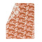 Blankets & Sleep Sacks