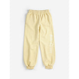 Bobo Choses Bobo Choses jogging pants Y
