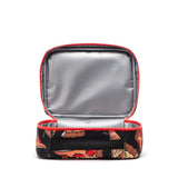 Herschel Pop Quiz  Little Lunch Box - Pizza Party