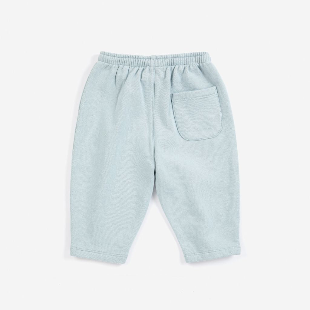 Bobo Choses Baby Bobo Choses Pop Jogging Pants