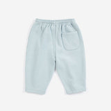 Bobo Choses Baby Bobo Choses Pop Jogging Pants