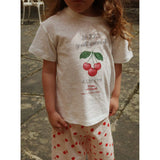 Konges Sløjd Era Tee