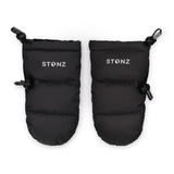 Stonz Cloud Mitts Baby