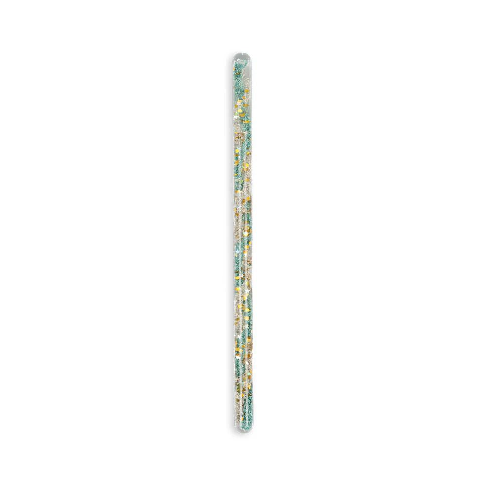 Konges Sløjd Magical Glitter Wand
