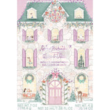 Lulu & Tilda x Great Pretenders Ultimate Holiday Advent