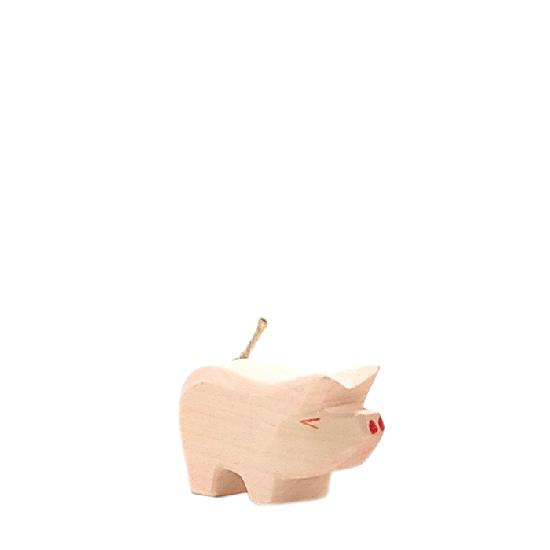 Ostheimer Piglet