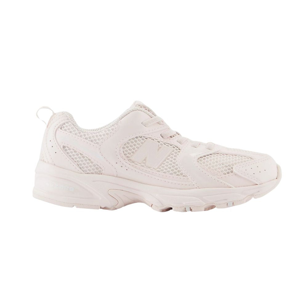 New Balance 530 Bungee