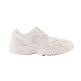 New Balance 530 Bungee