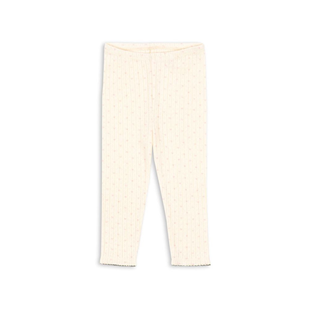 Konges Sløjd Minnie Pants