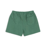 Konges Sløjd Spotty Sweat Shorts