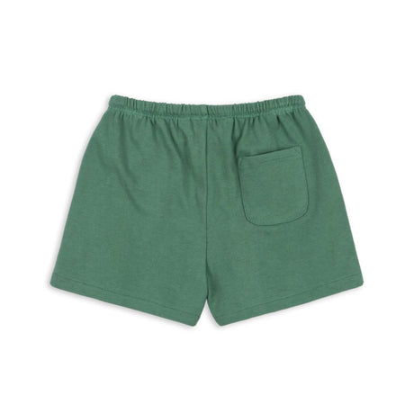 Konges Sløjd Spotty Sweat Shorts