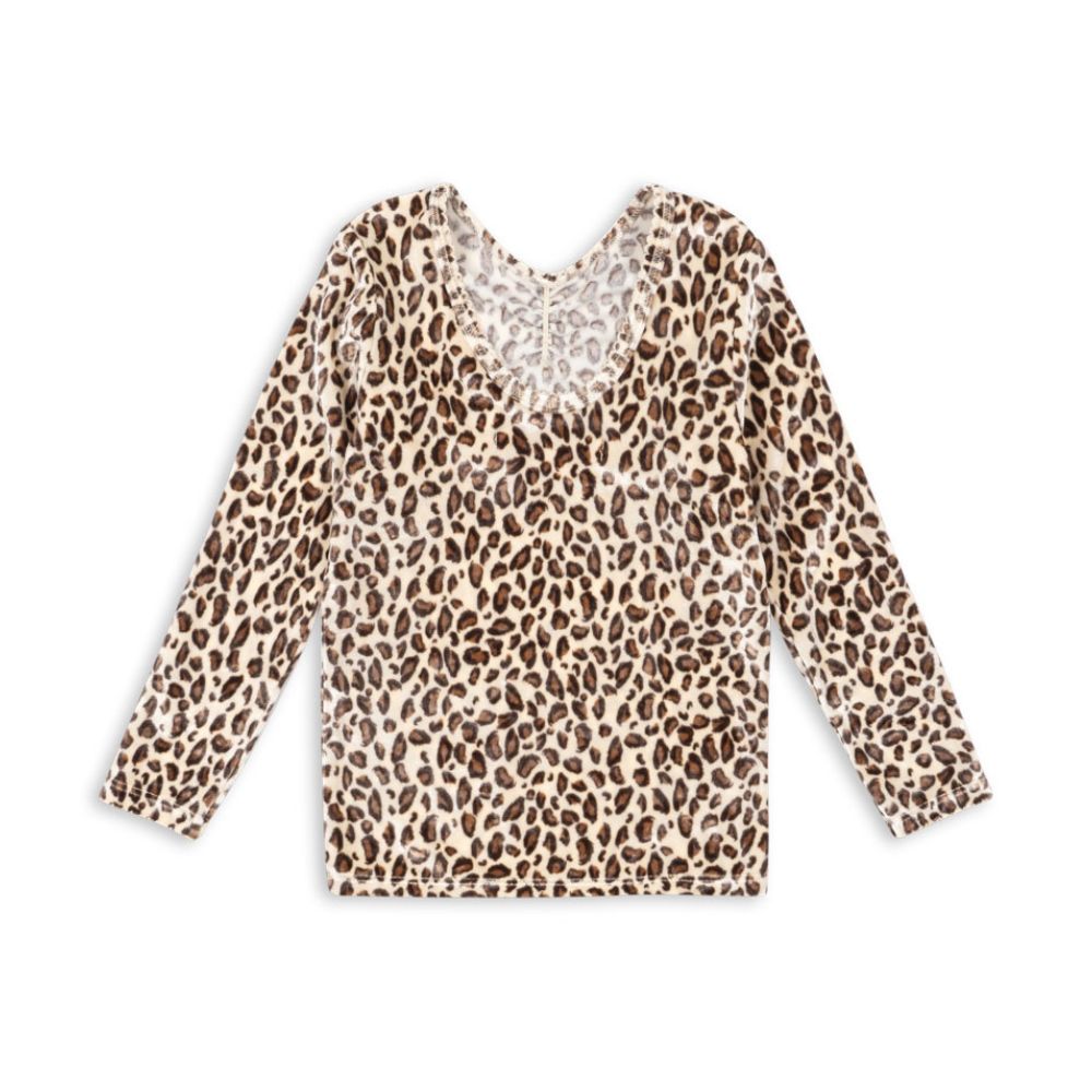 Konges Slojd Carlito Blouse GRS