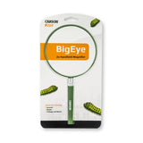 Oversized Handheld 2x Magnifying Glass