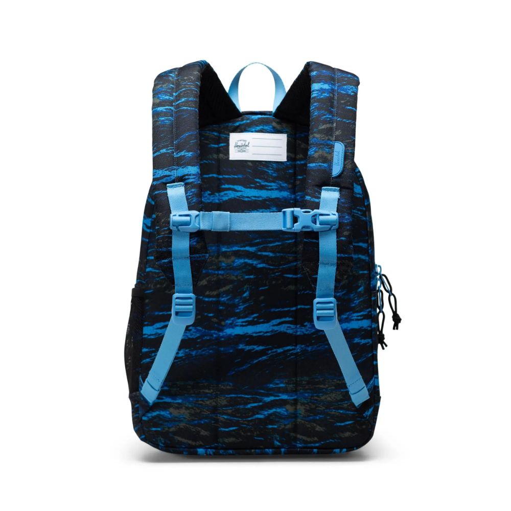 Herschel Heritage Backpack Youth 26L - Dune Waves