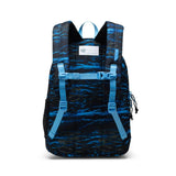 Herschel Heritage Backpack Youth 26L - Dune Waves