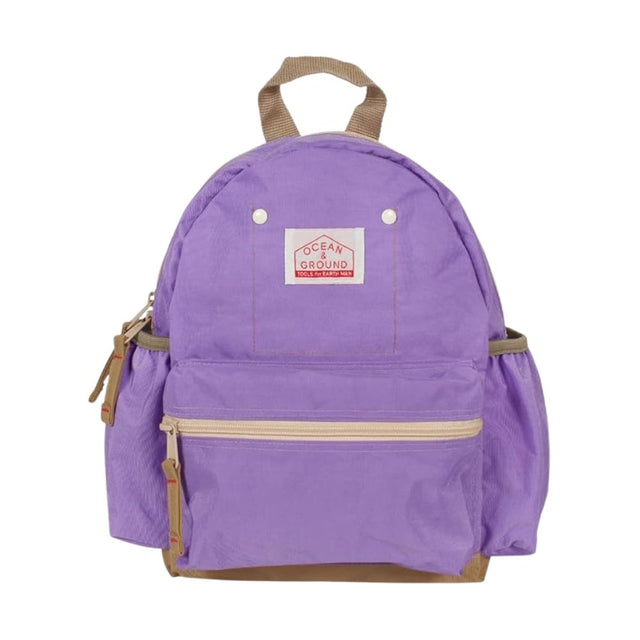 Ocean & Ground Daypack Gooday