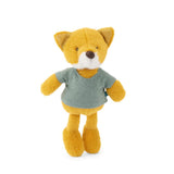 Moulin Roty La Bande a Jojo Anatole the Fox Soft Toy