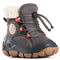 Winter Boots