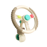 Itzy Ritzy Bitzy Driver Steering Wheel