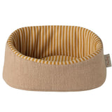 Maileg Pet Basket- Powder