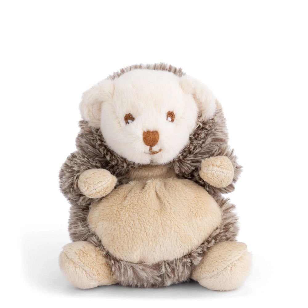 Bukowski Bears - Ziggy Hedgehog